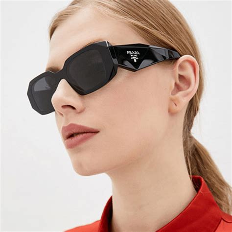 prada pr 17|prada women's sunglasses pr 17ws.